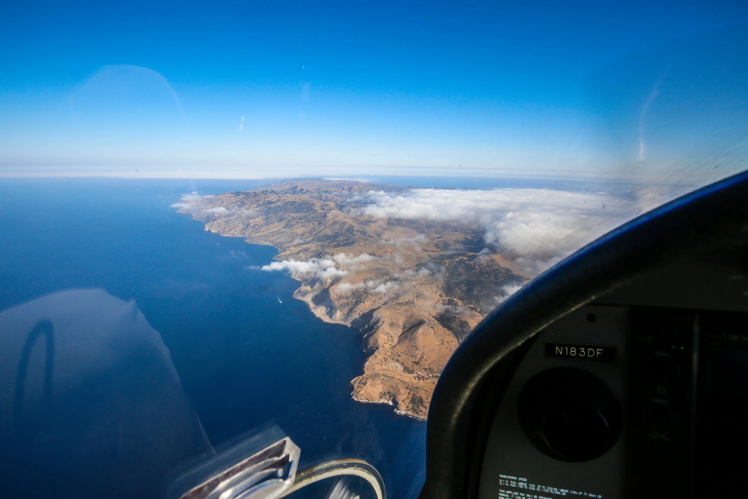 flying photos-1.jpg