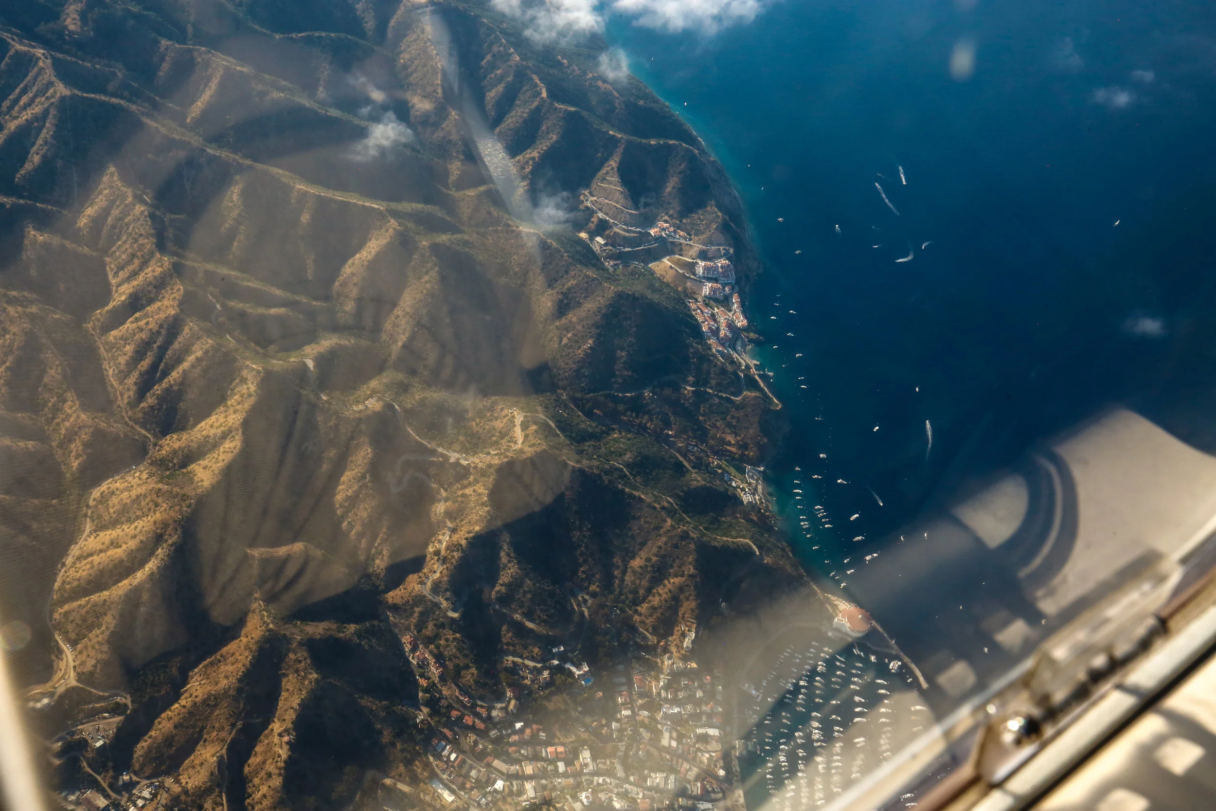 flying photos-3.jpg