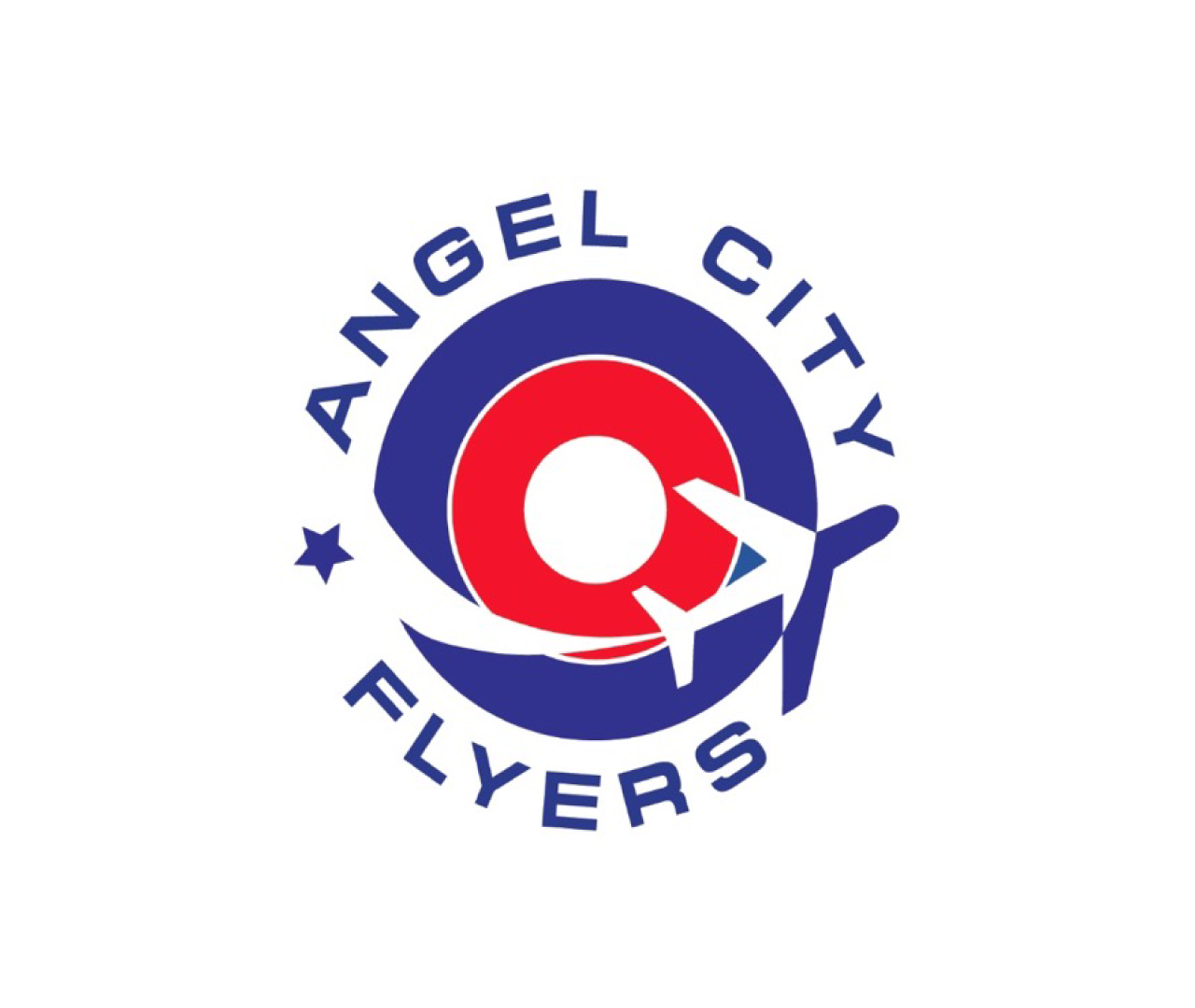 ACF-logo-1280-by-1080.png