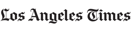 LA-Times.png