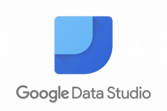 google-data-studio-logo.png