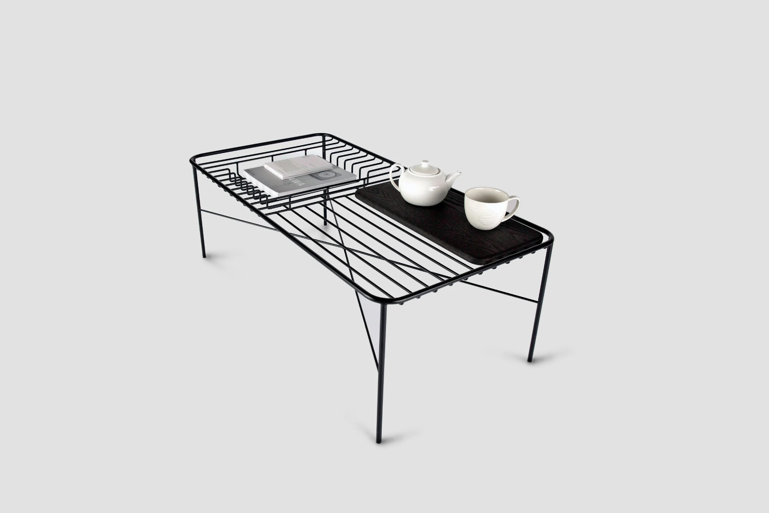 Wire-Table-1.jpg