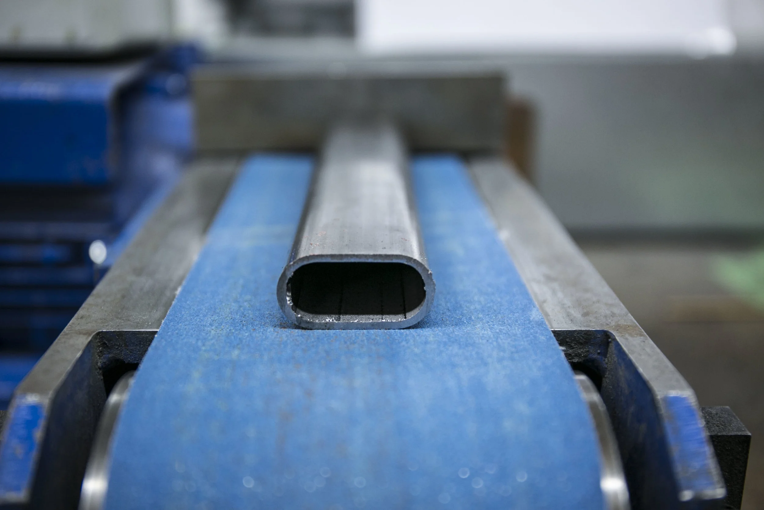 Oval Tube.jpg