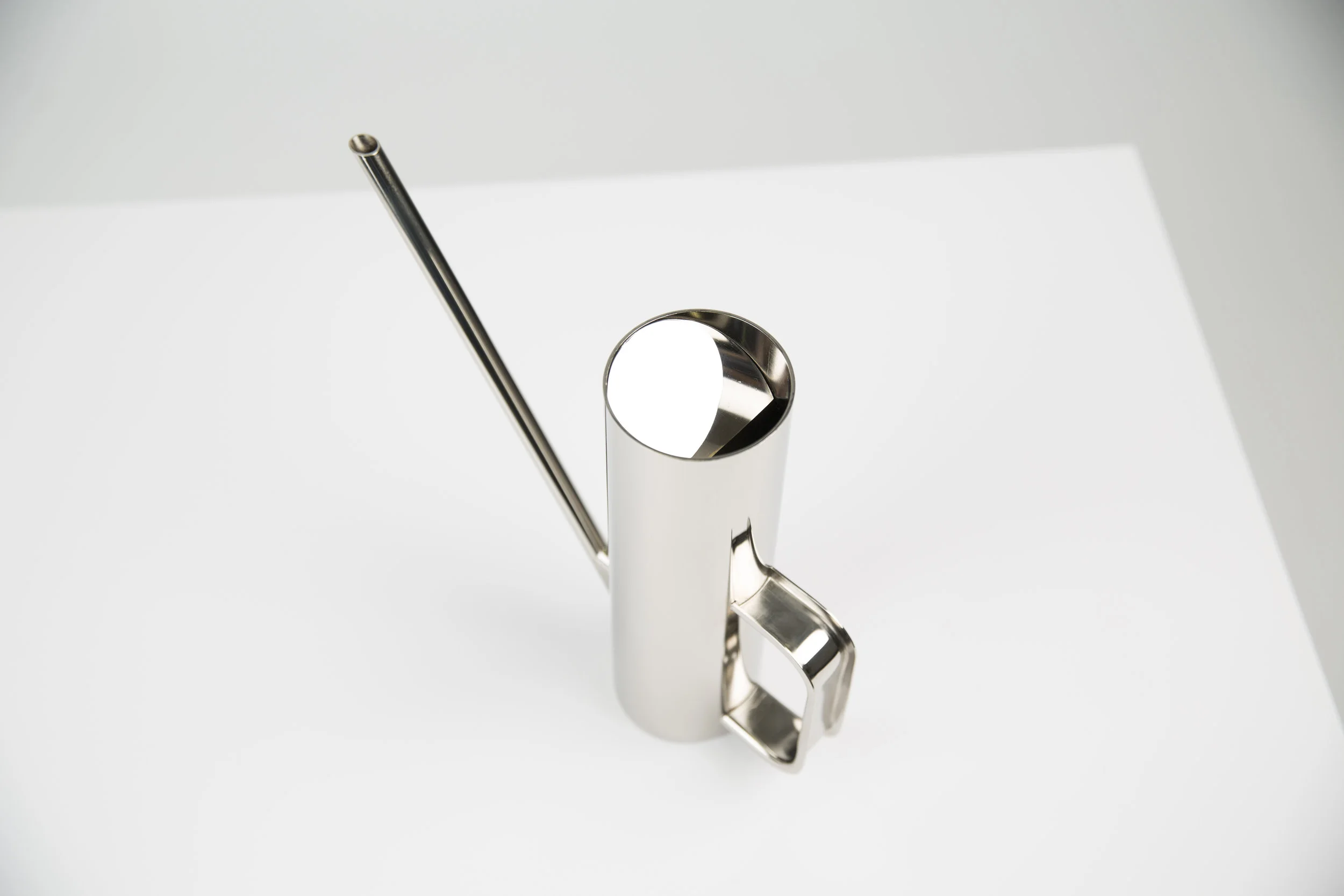Watering Can from above.jpg