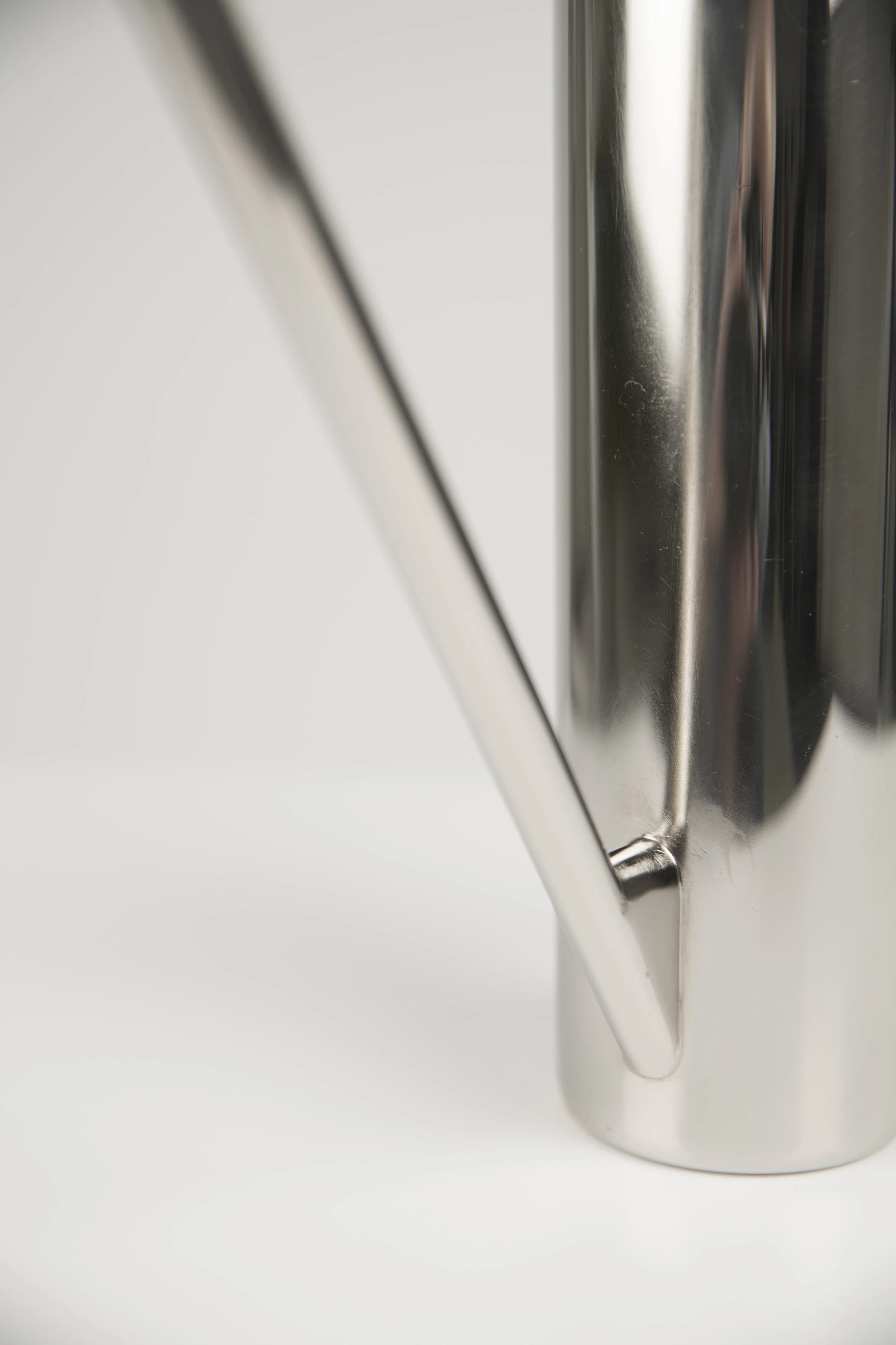 Watering Can Spout Detail .jpg