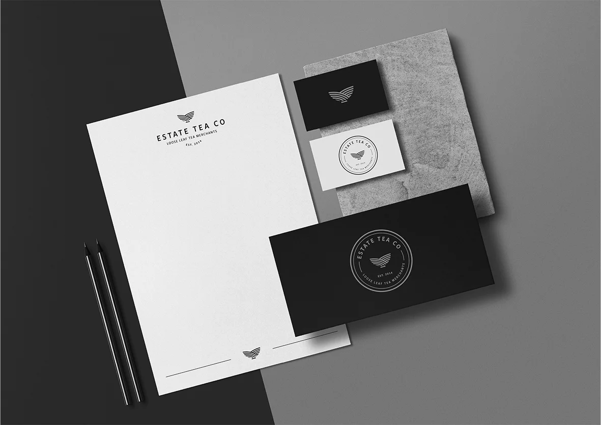 BRANDING Examples.jpg