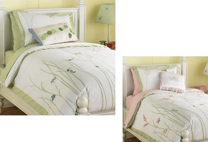 textile_1.jpg
