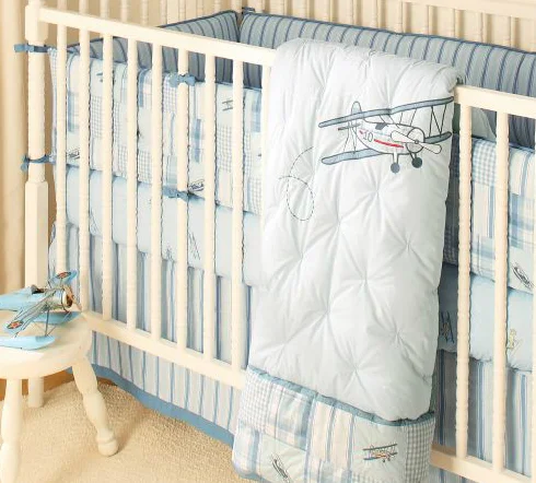 janie and jack airplane bedding.jpg