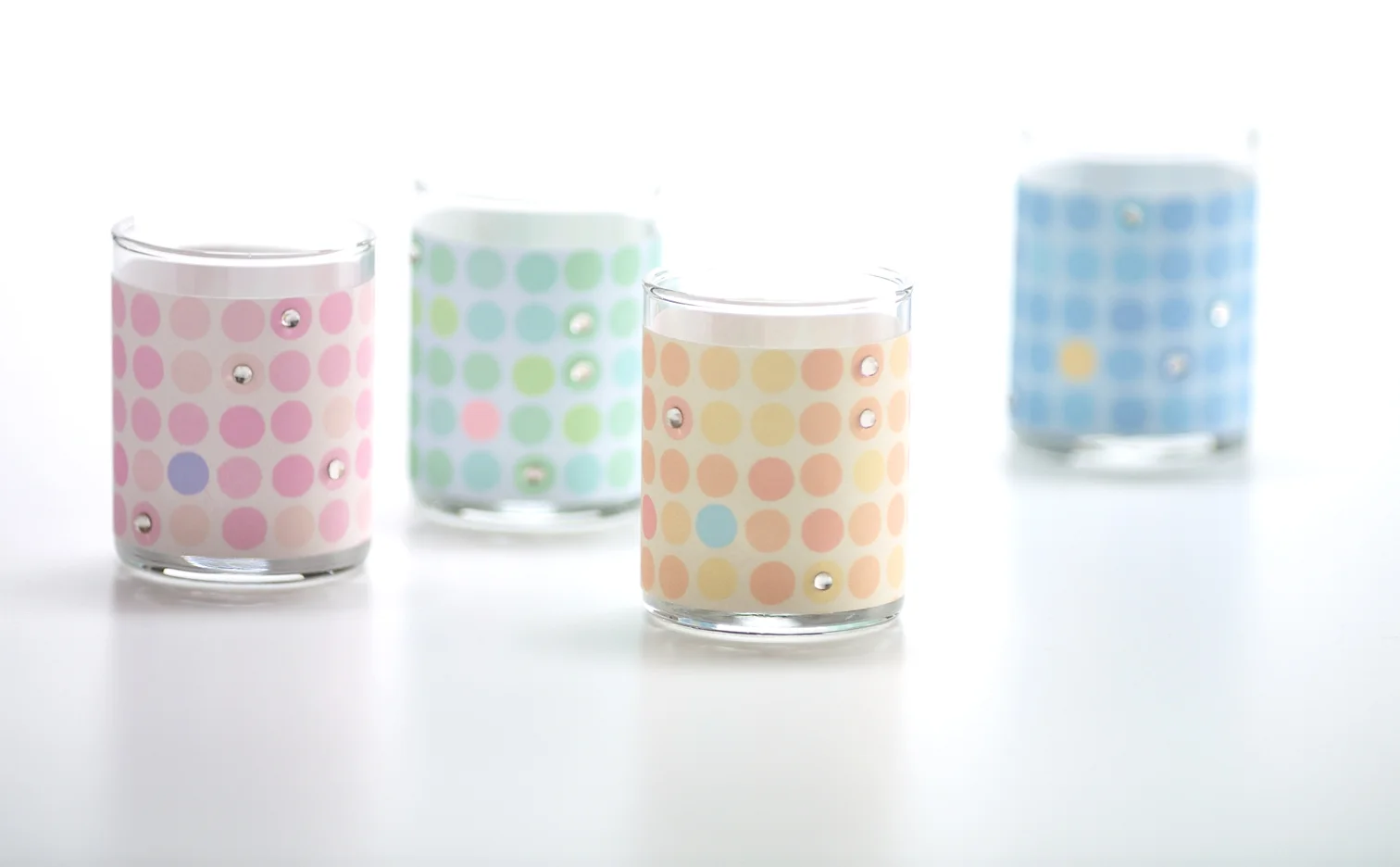 votives.jpg