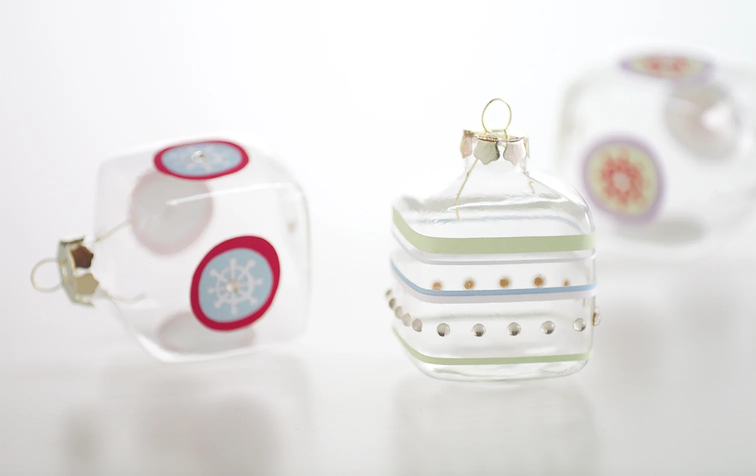 ornaments.jpg