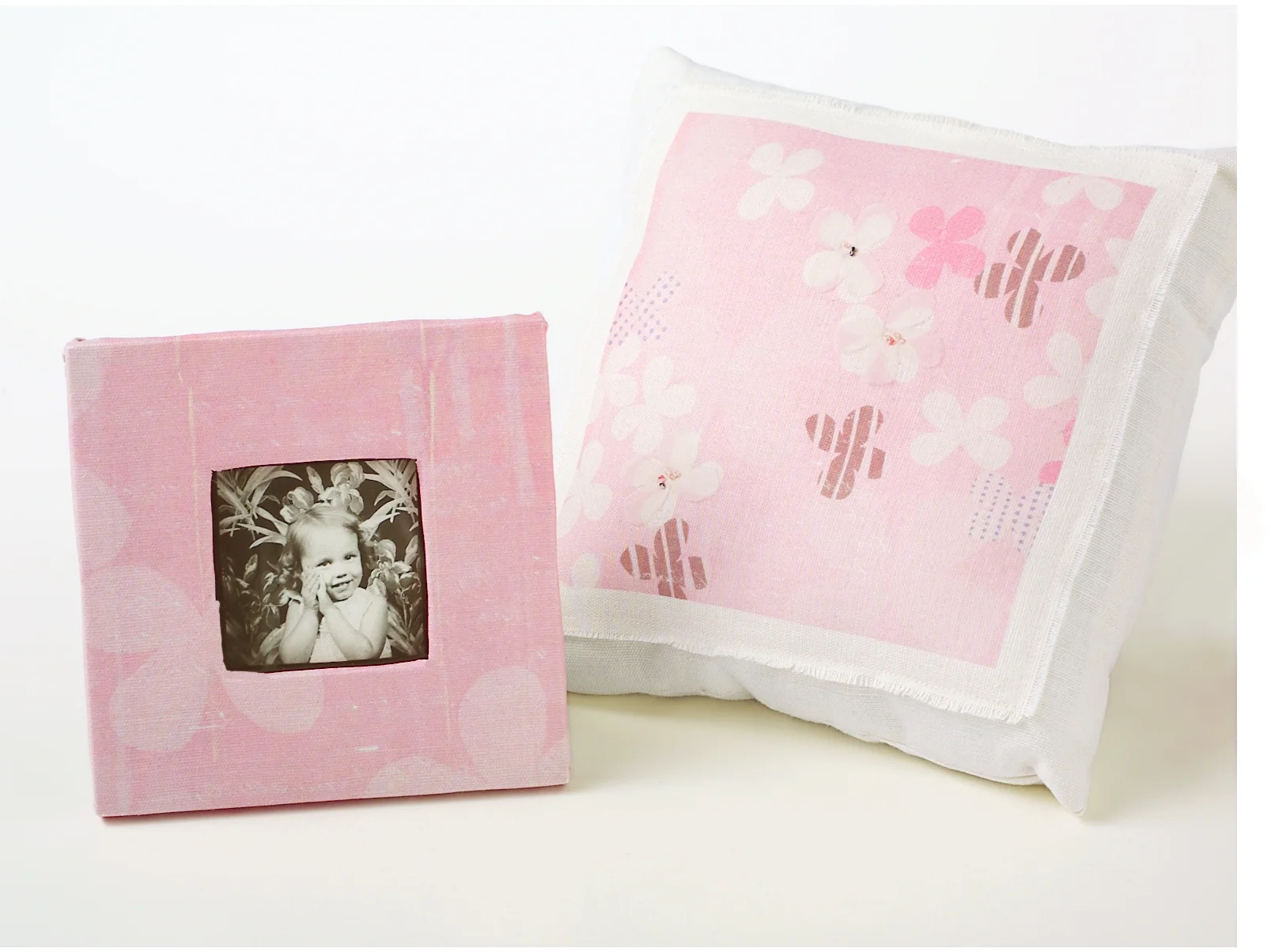 pillow and frame.jpg
