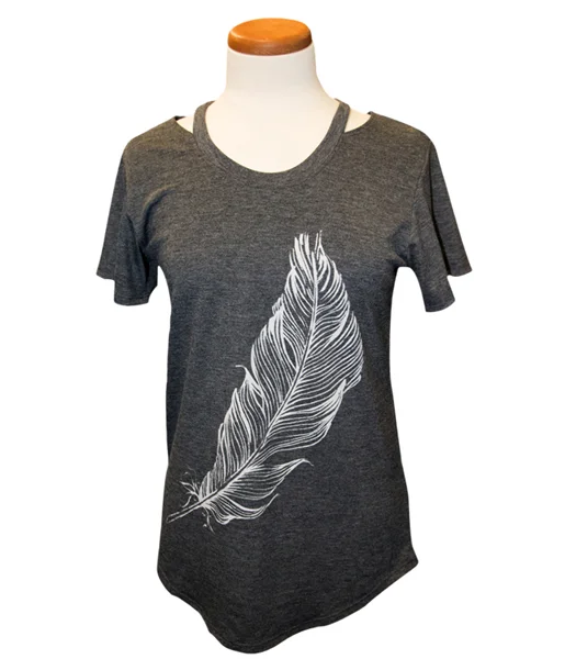 ladies_mockingjay_feather_peek-a-boo_shoulder_tee.jpg