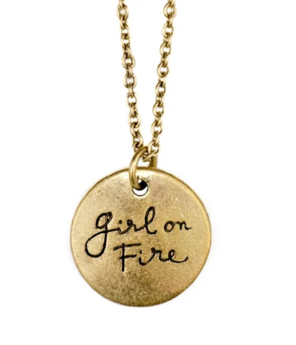 girl_on_fire_necklace_HG.jpg