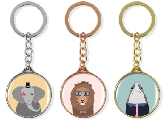 sonneborn_EN_keychains.jpg