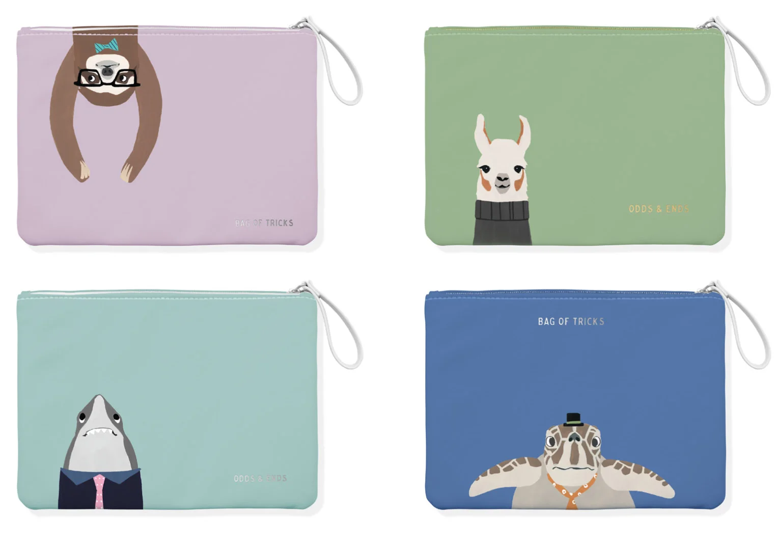 sonneborn_EN_animalpouches.jpg