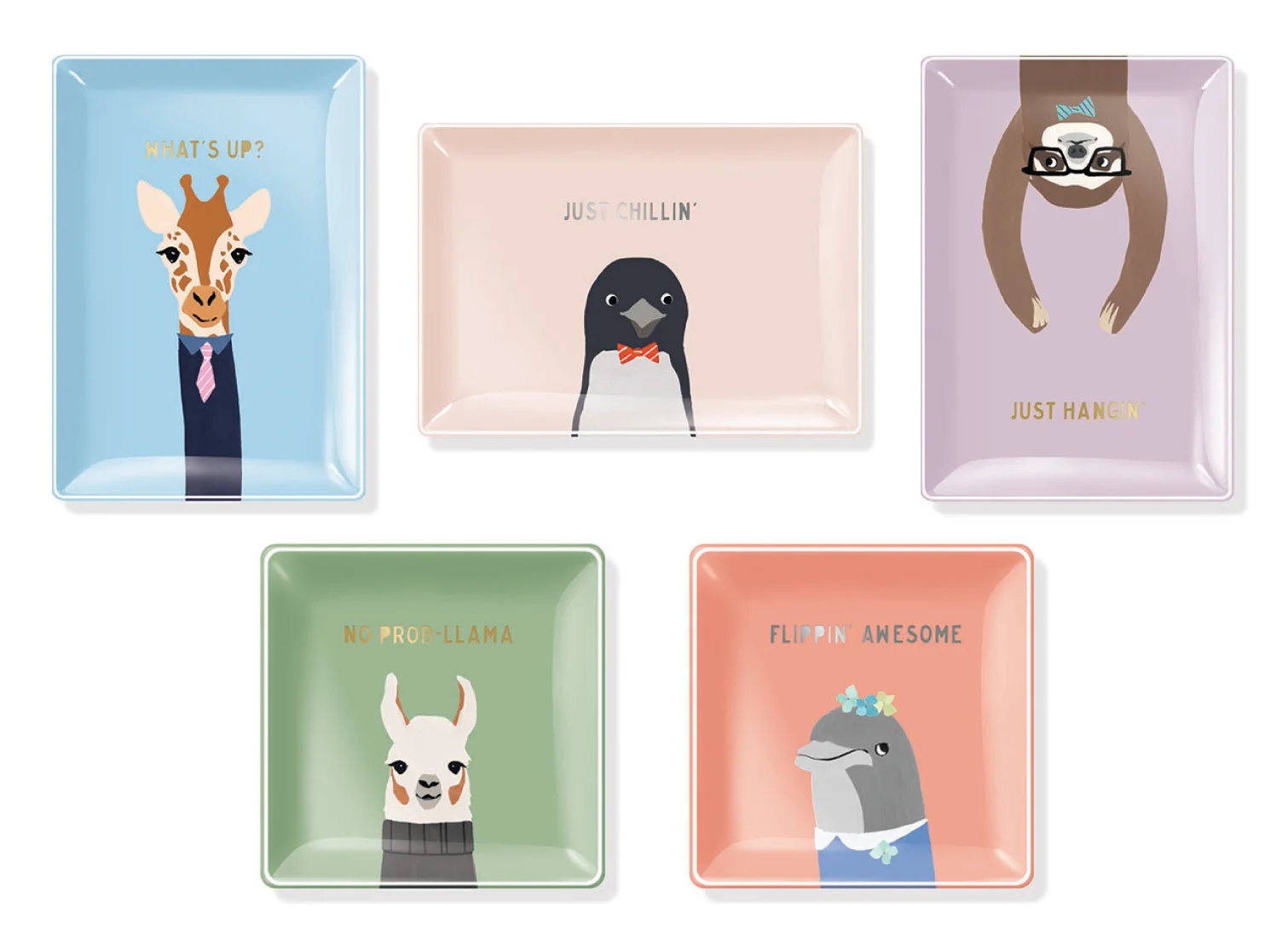 sonneborn_FR_EN_animaltrays.jpg