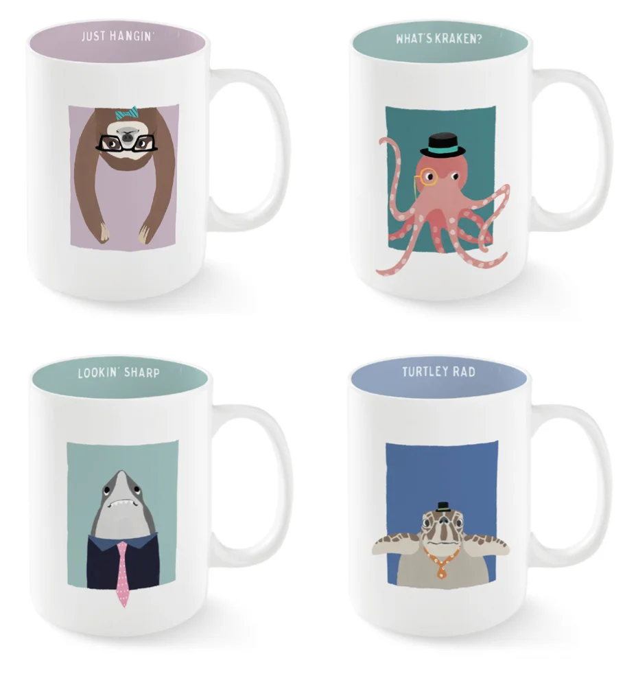 sonneborn_EN_animalmugs2.jpg