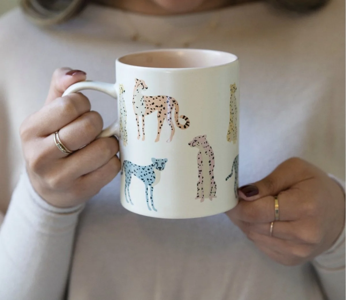 cheetah_mug_insta.jpg