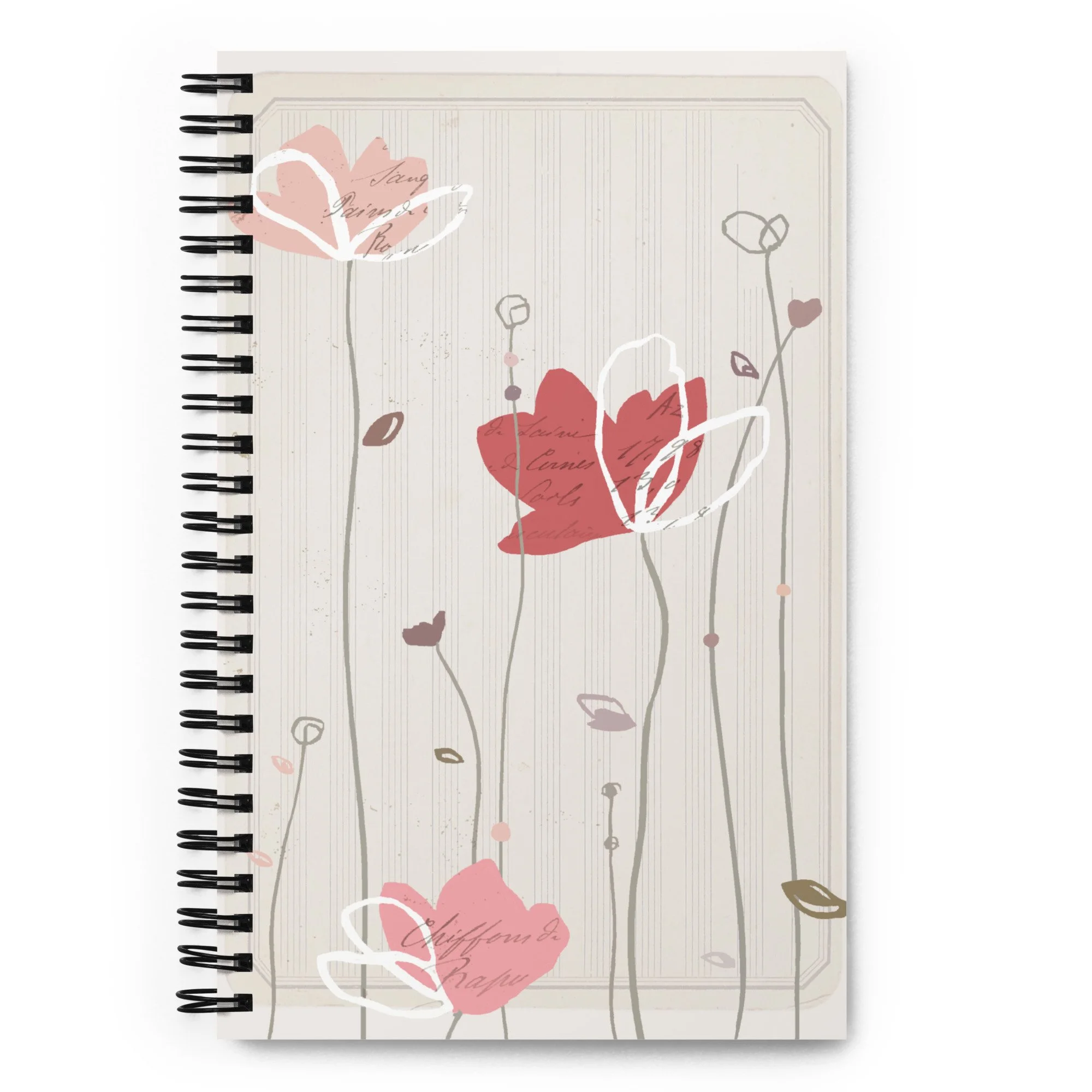 spiral-notebook-white-front-65527725e5c9b.jpg
