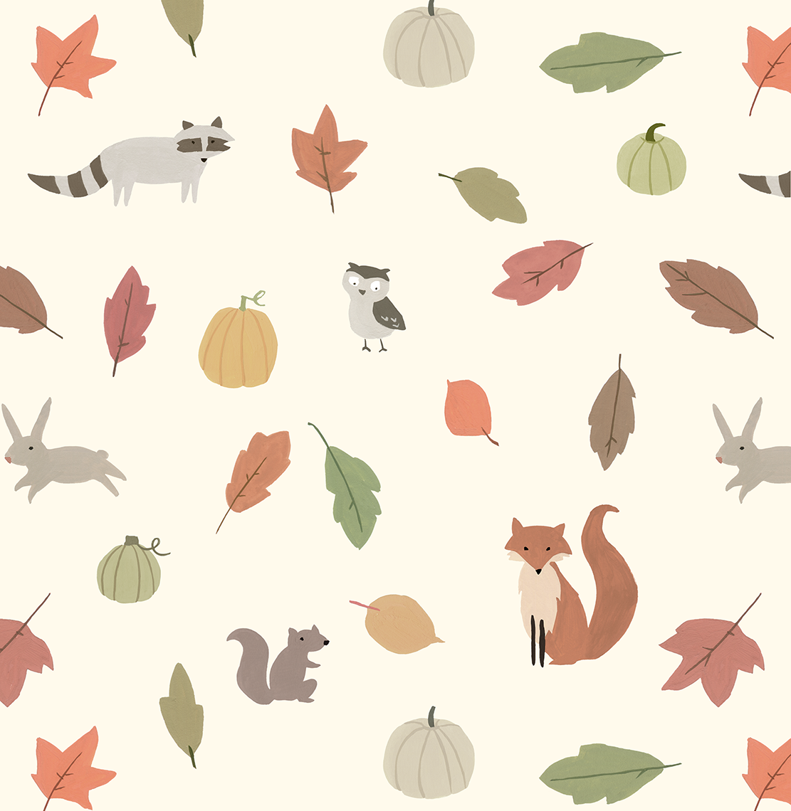 fall_harvest_pattern.png