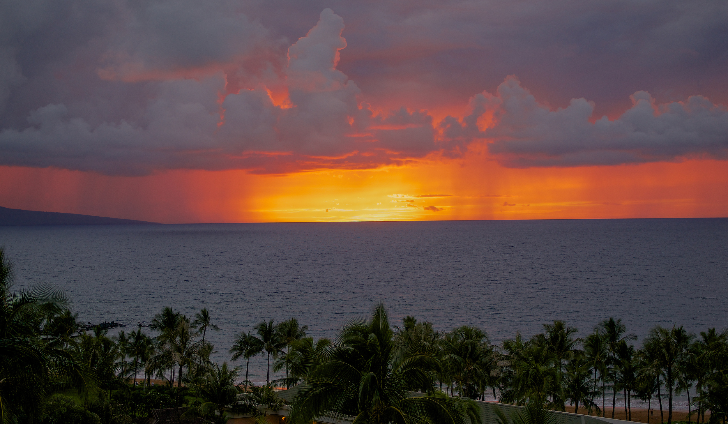 Maui, Hawaii
