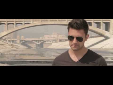 Charlie Rey - This Song
