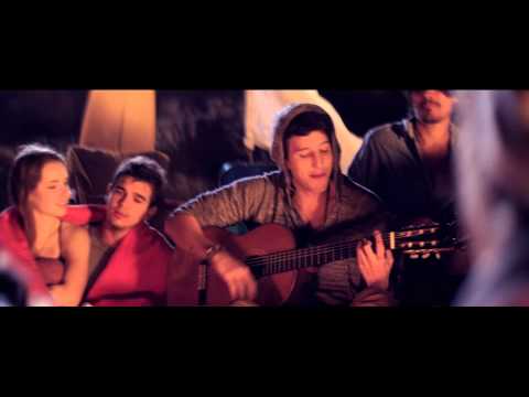 "Sebastian Yatra - El Psicólogo VIDEO OFICIAL"