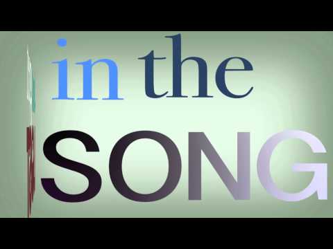 Elan Atias 'Step Into the Sunshine' Lyric Video