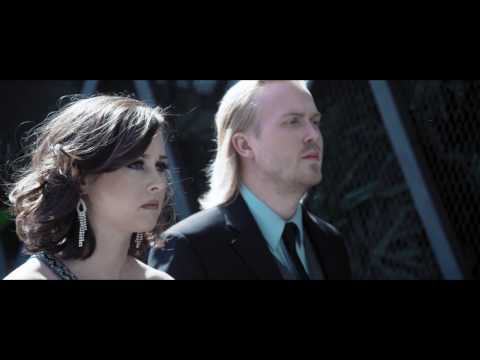 Lady & Jones - Not Sorry