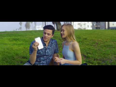 The Real Thing (Official Video) - Honey and Jude