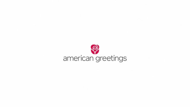 American Greetings