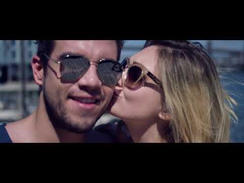 Idilio - Alejo Rojas (Official Video)