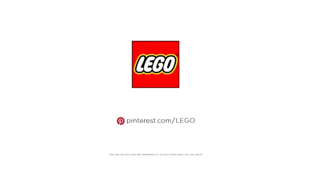 Lego- Surfing