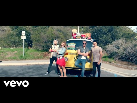 El Feeling - Parrapa