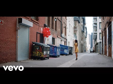 El Feeling - Doi Diba