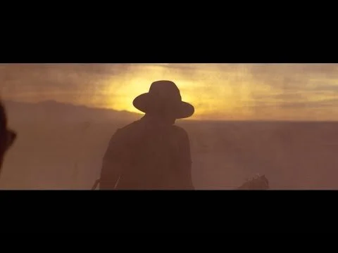 Beto Vargas - Una Vez Mas (Official Video)