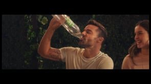 Acqua - Ricky Martin