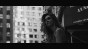 Versace - Dylan Blue (Spec)