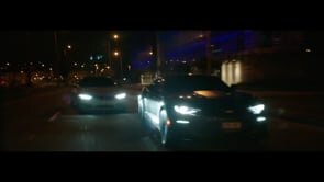 Paco Rabanne - Get Your Chase On (Dir Cut)