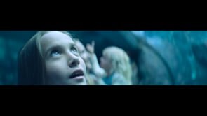 Coca Cola - Open Happiness