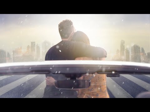 Ignacio Val - Si Mañana No Hay Mañana (Official Video)