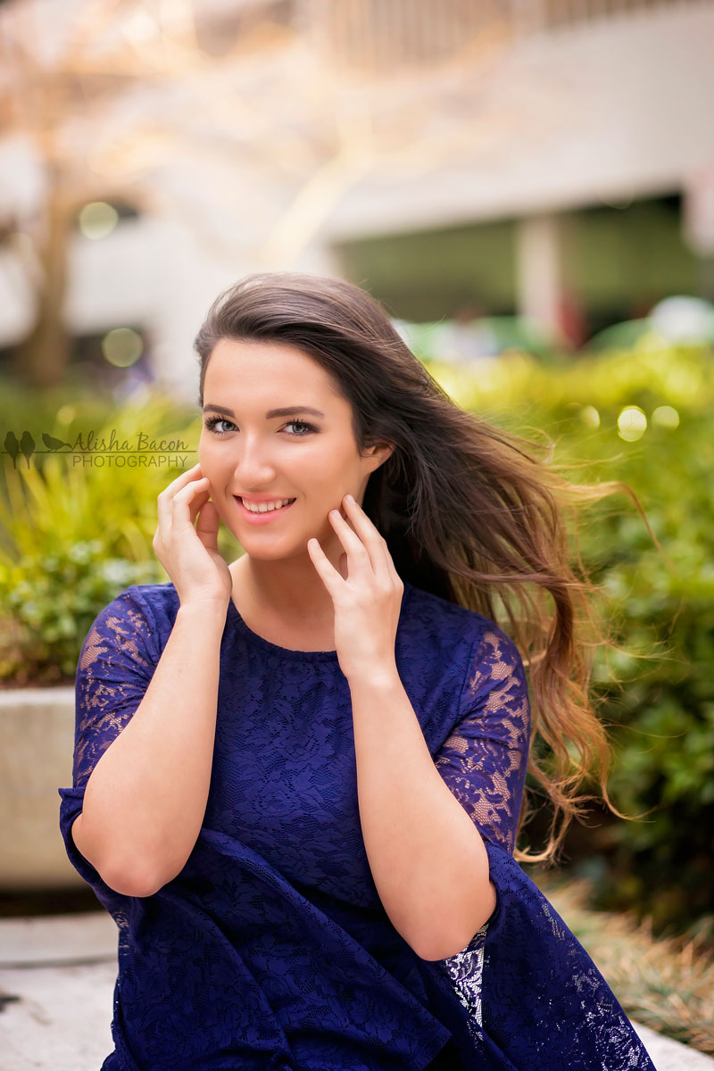 The last one for this sneak peek! Isn't she lovely???