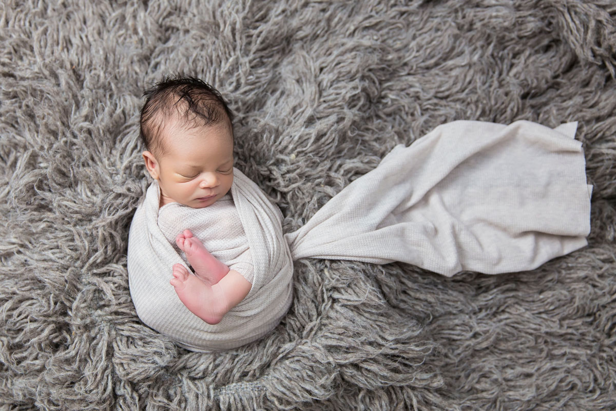 baby-boy-wrapped-up-knoxville.jpg