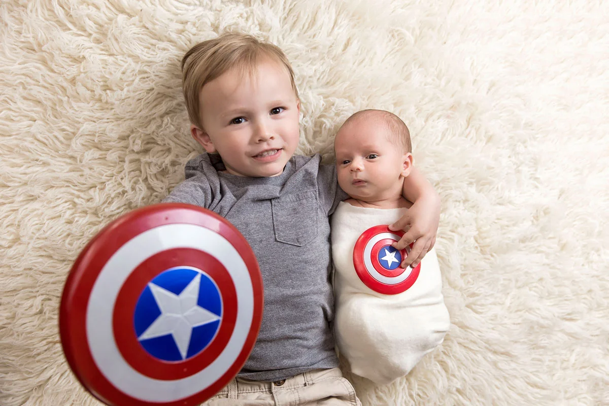 captain-america-superhero-newborn-sibling-knoxville-photographer.jpg