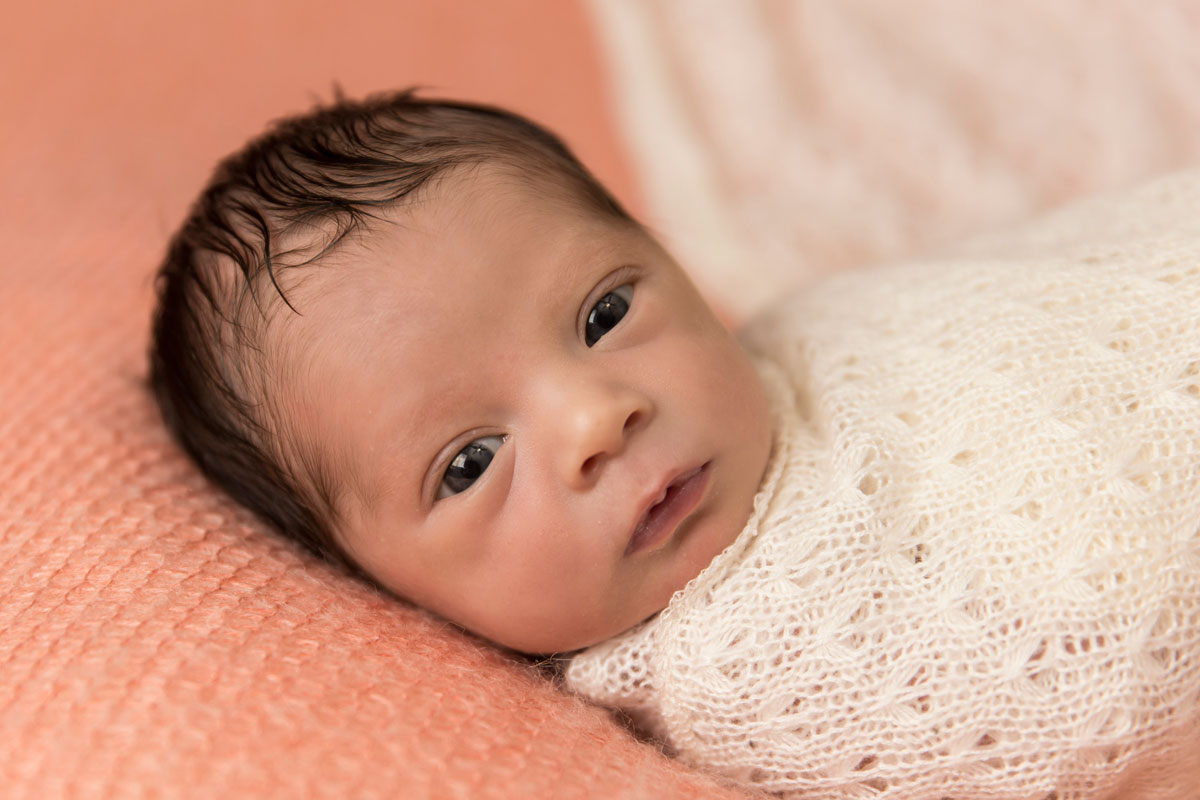wdie-awake-newborn-girl.jpg