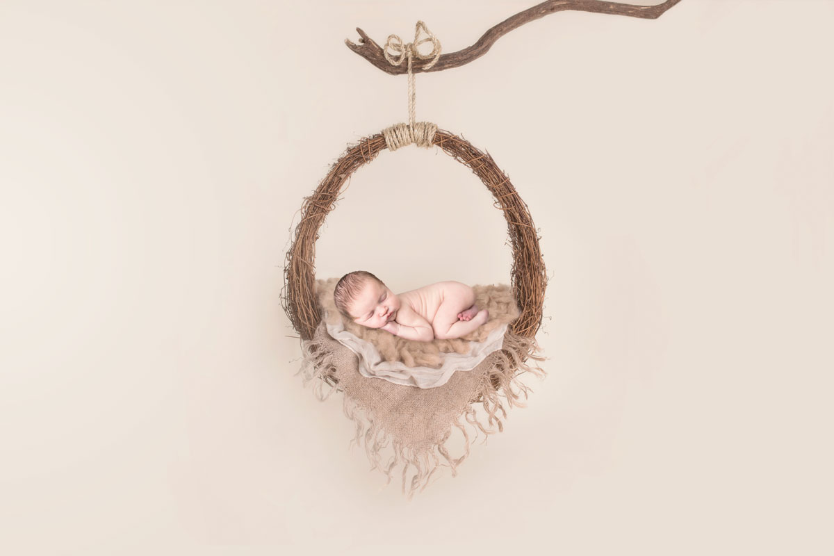 hanging-limb-newborn-knoxville.jpg