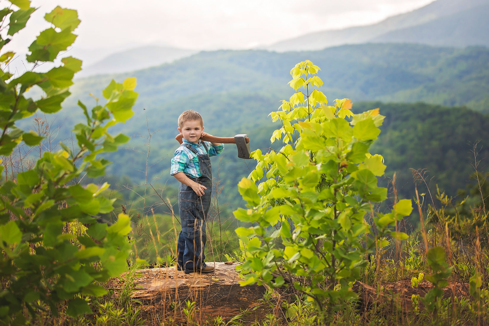 gatlinburg-photographer-make-a-wish-tn.jpg