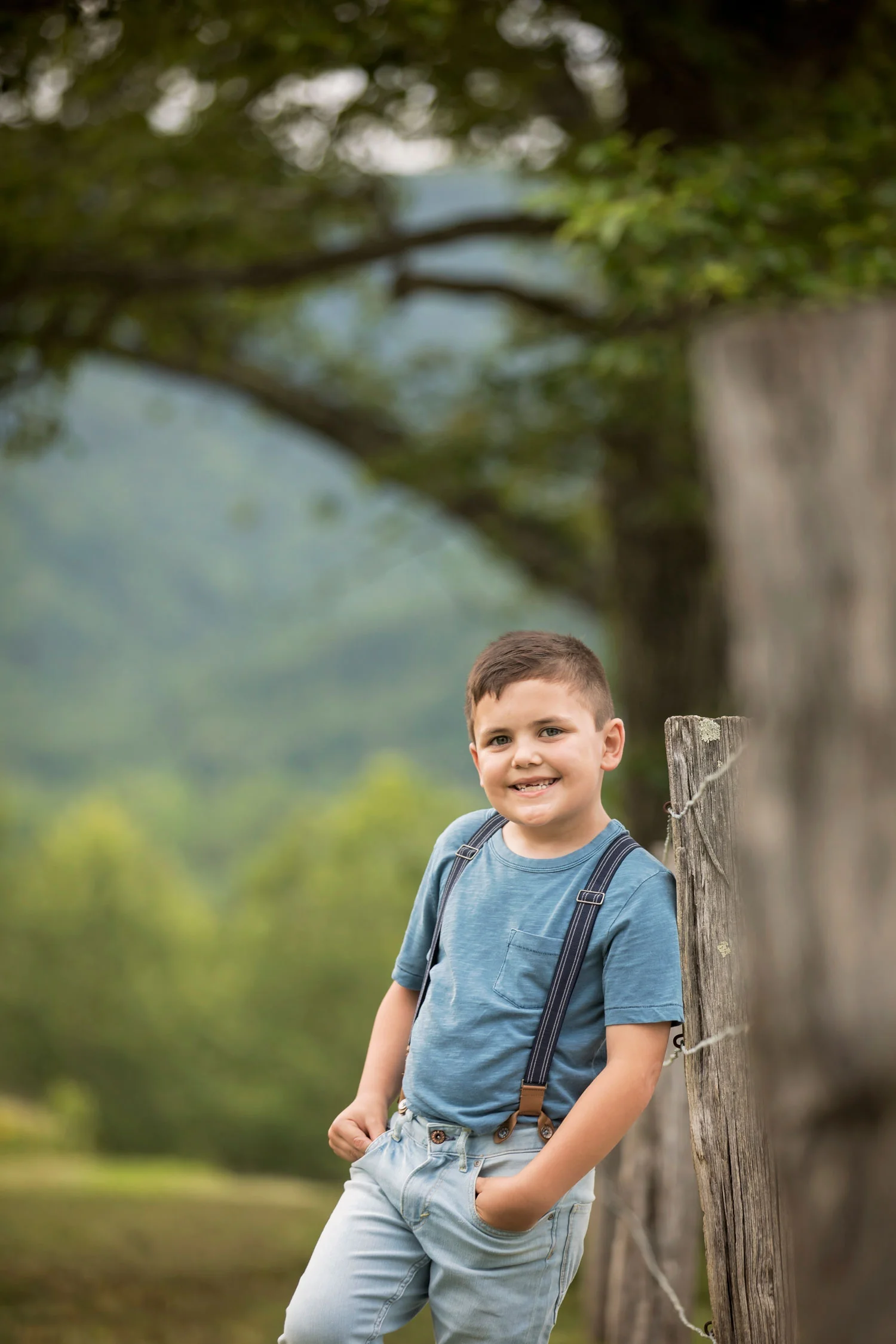 cades-cove-photography-gatlinburg-photographer.jpg