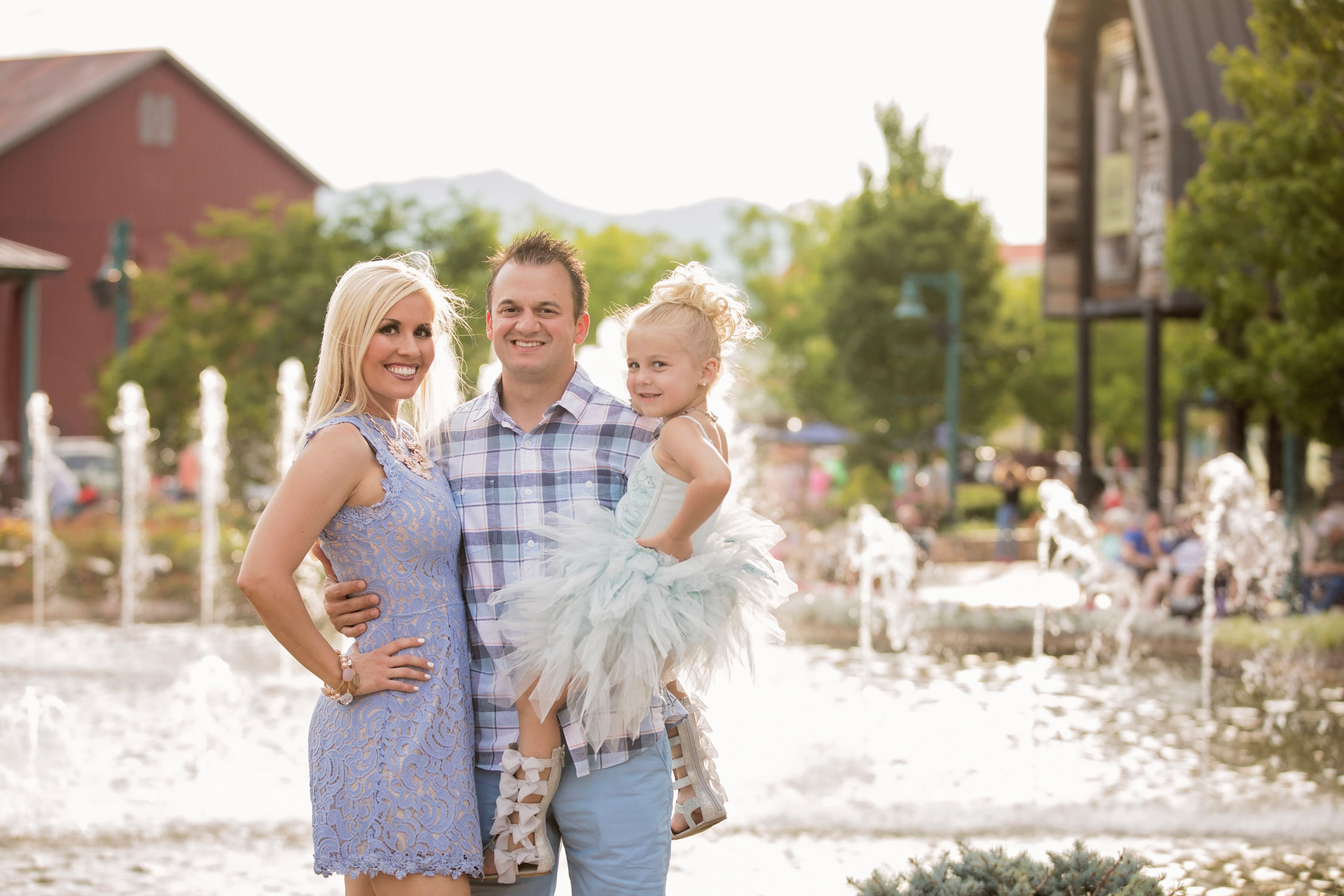 pigeon-forge-photographer-the-island.jpg