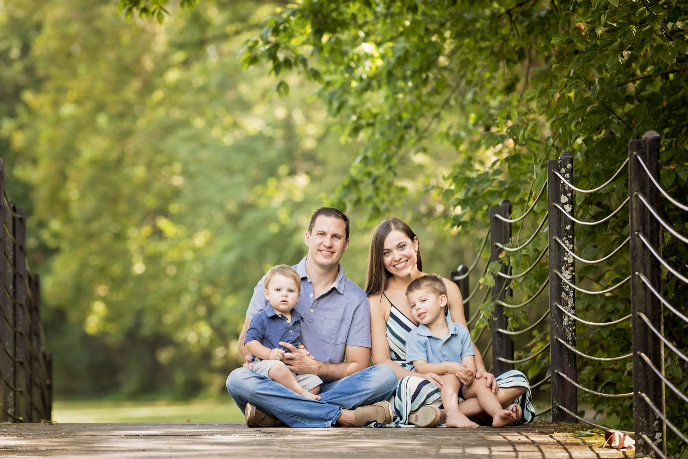 knoxville-photographer-family-of-four.jpg